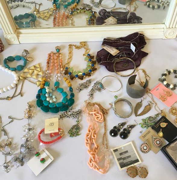 And We Evolve gallery image