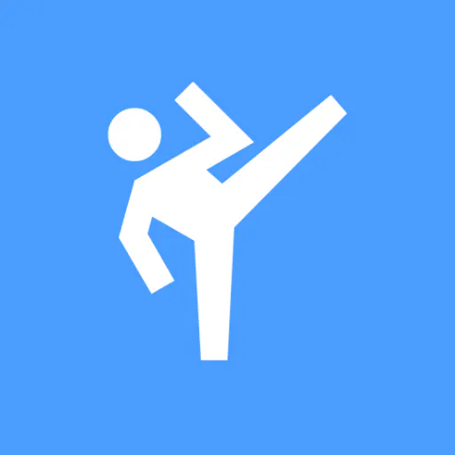 WorkIt - Workout Planner product banner
