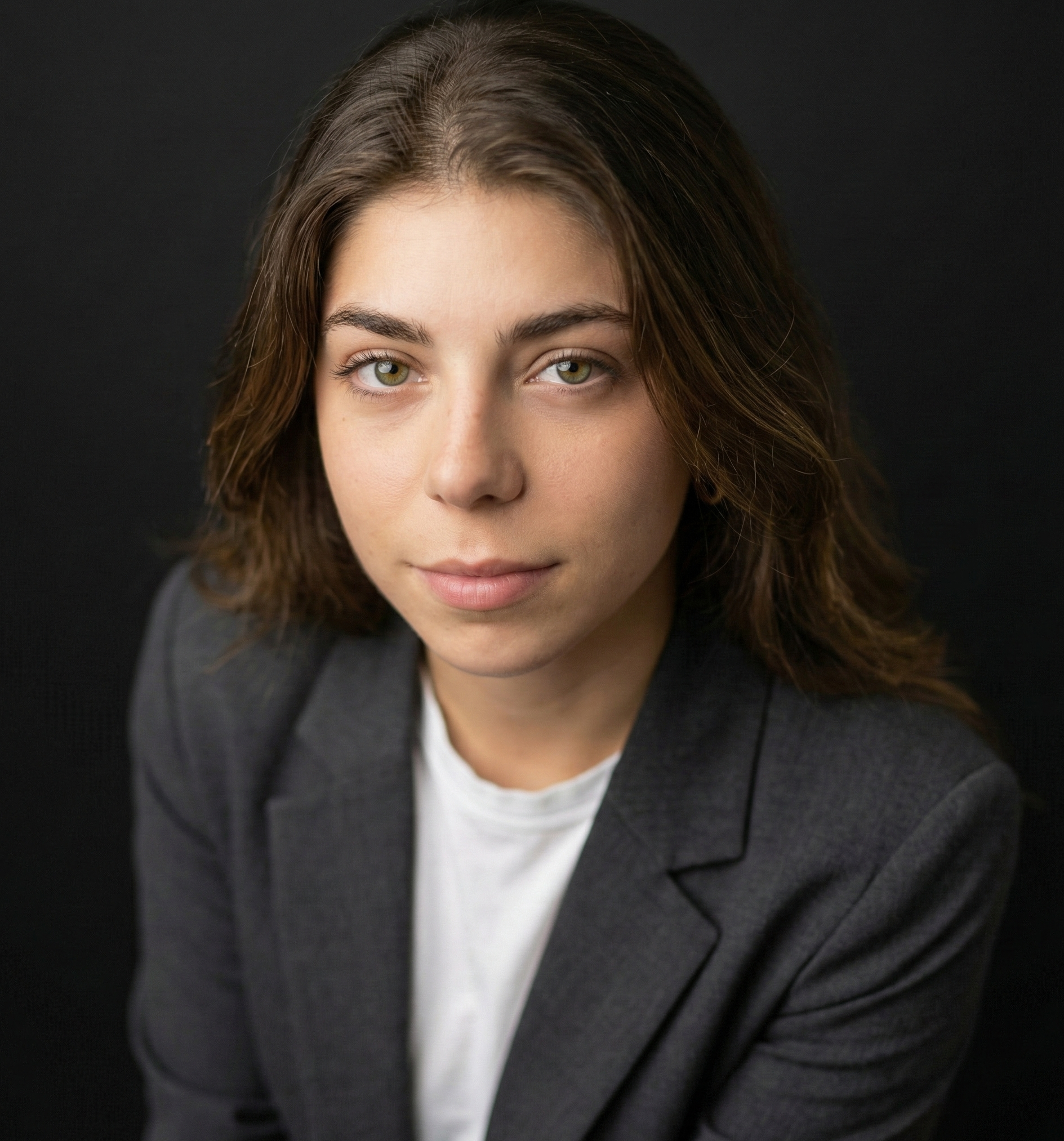 NB: AI Headshot Generator gallery image