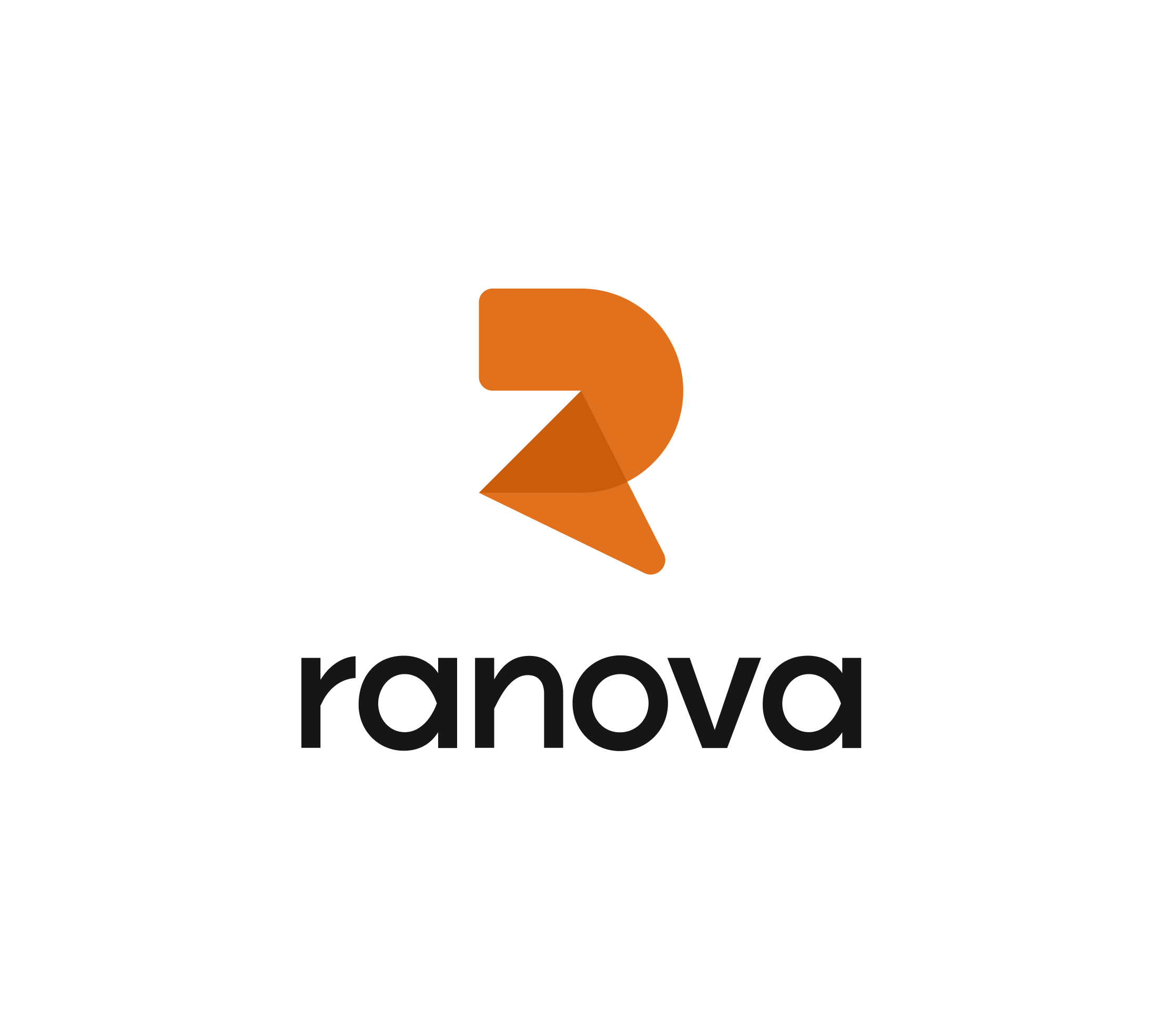 Ranova