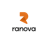 Ranova