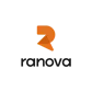Ranova