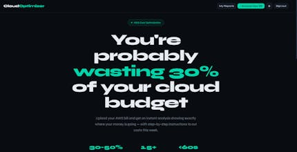 Rackwyse gallery image