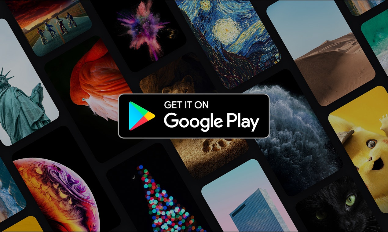 Wallix Wallpapers gallery image