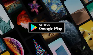 Wallix Wallpapers gallery image