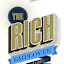 The Rich Employee