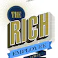 The Rich Employee