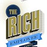 The Rich Employee