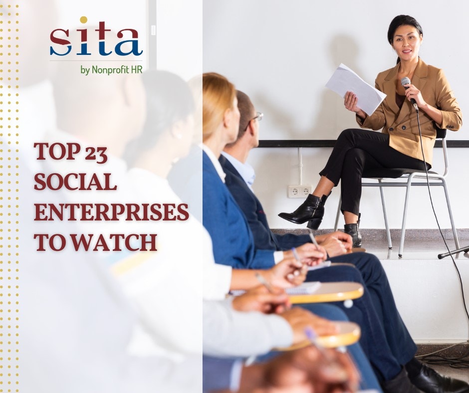 Media SITA - Tư vấn nhân sự, gia công nhân sự, săn bắn tài năng, 4