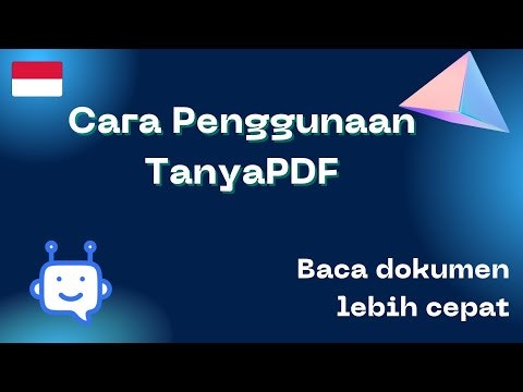 TanyaPDF gallery image