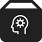 Product Manager OS