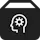 Product Manager OS