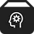 Product Manager OS