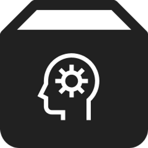Product Manager OS logo