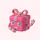 Golazo Gift