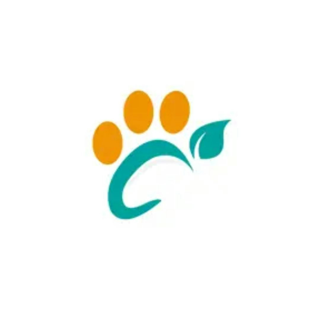 Petafriend