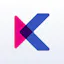 NocodeKraft