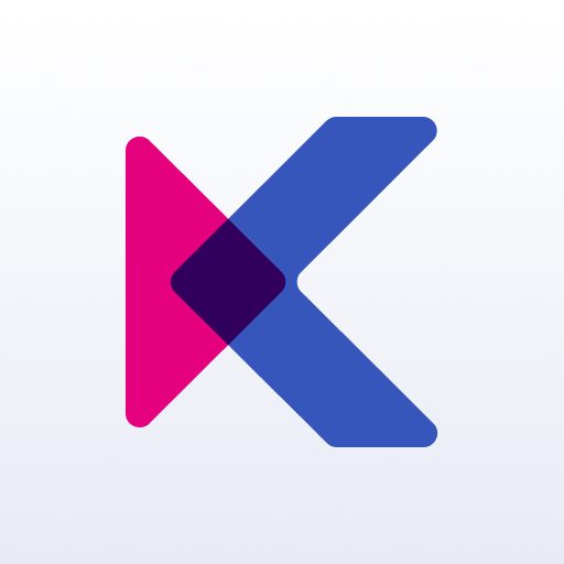 NocodeKraft logo