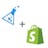 Shopify Reward Campaigns Via KickoffLabs