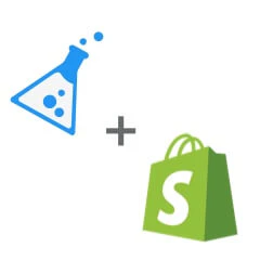 Shopify Reward Campaigns Via KickoffLabs