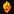 SparkLocal