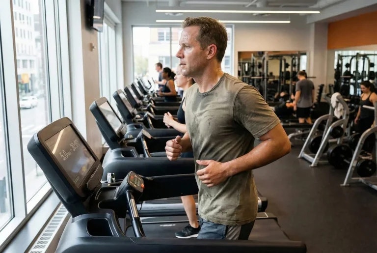 Urogen ED - Screenshot 2 showing product features and functionality