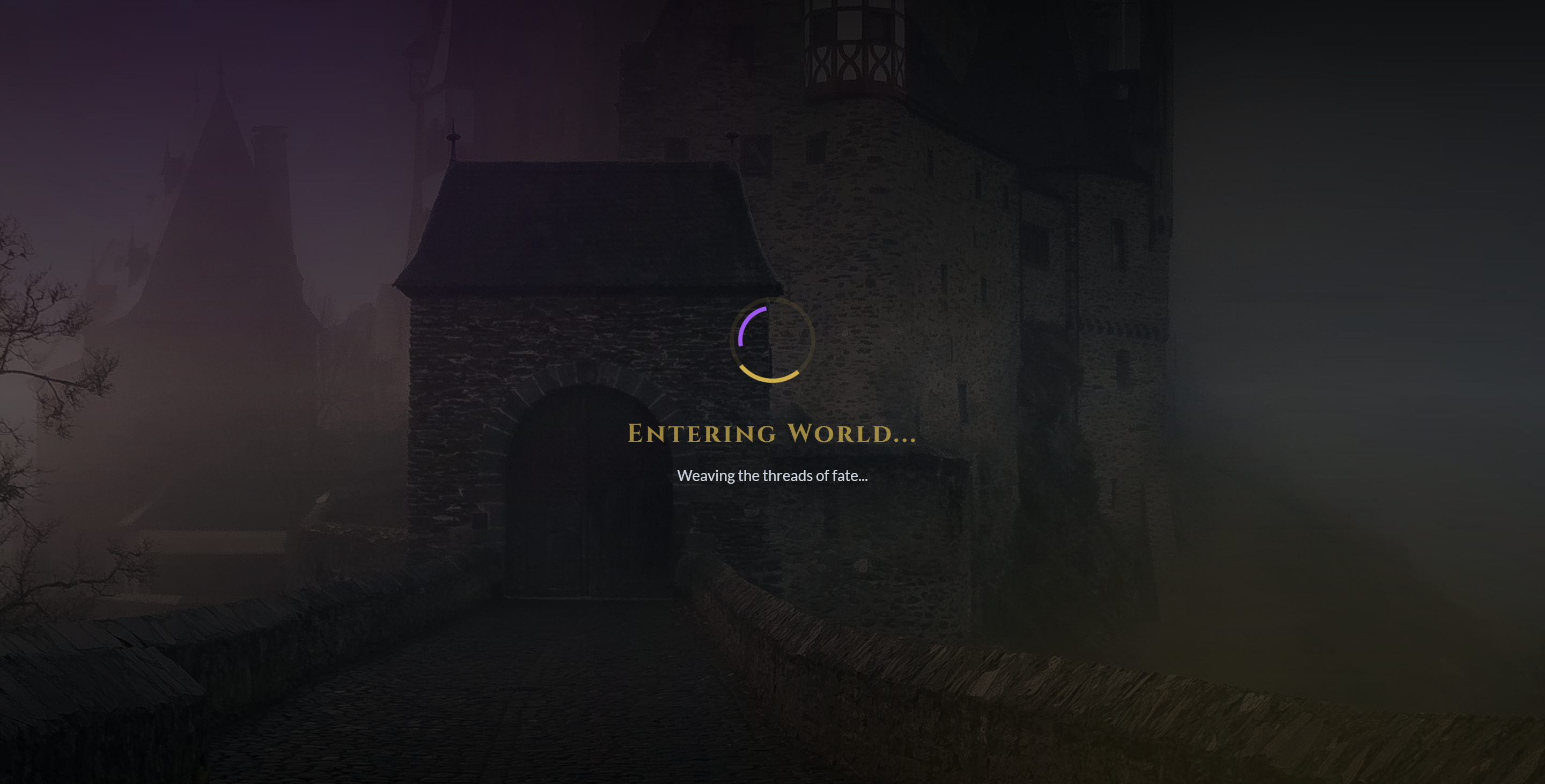 Story Forge gallery image