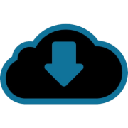 SlideShareDL gallery image