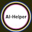 AI-Helper 2.0