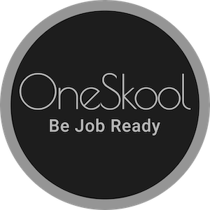 OneSkool