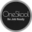 OneSkool