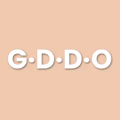 G·D·D·O