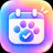 Adaptive Life App