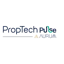 PropTech Pulse
