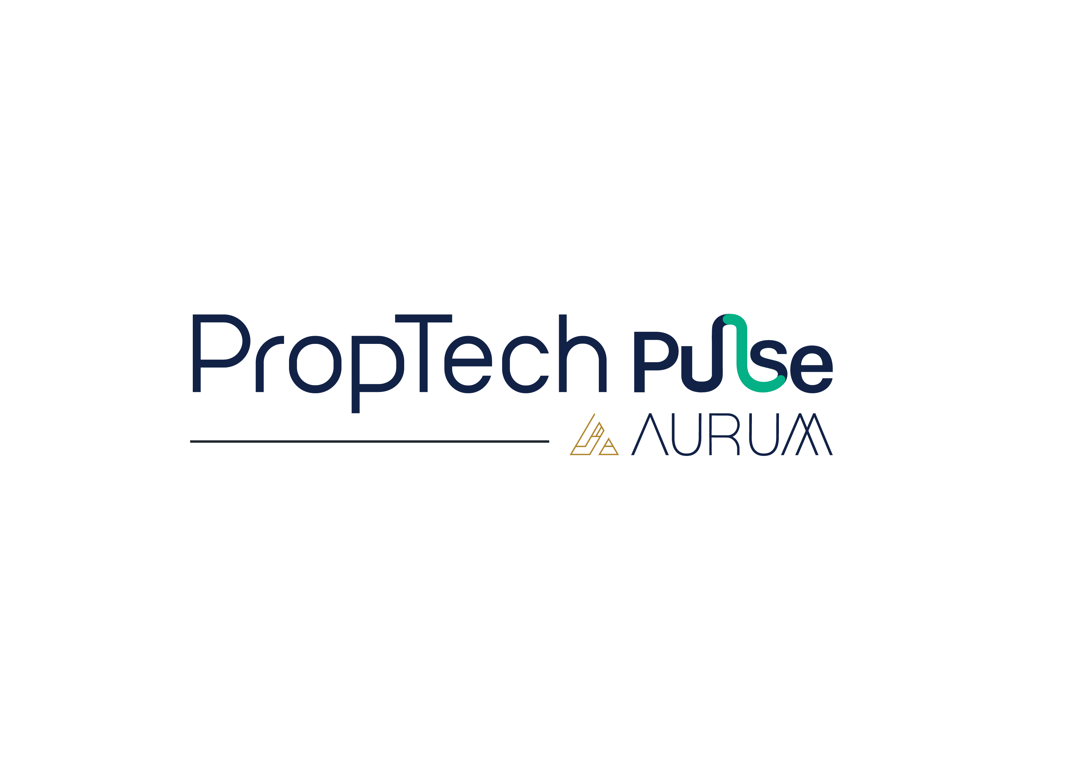 Pulso de Proptech
