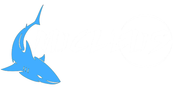 Nucleus