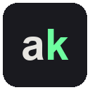 Stock photo metadata in 5 seconds. 