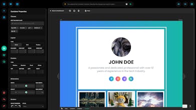 Formulator gallery image