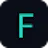 Finny