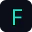 Finny logo