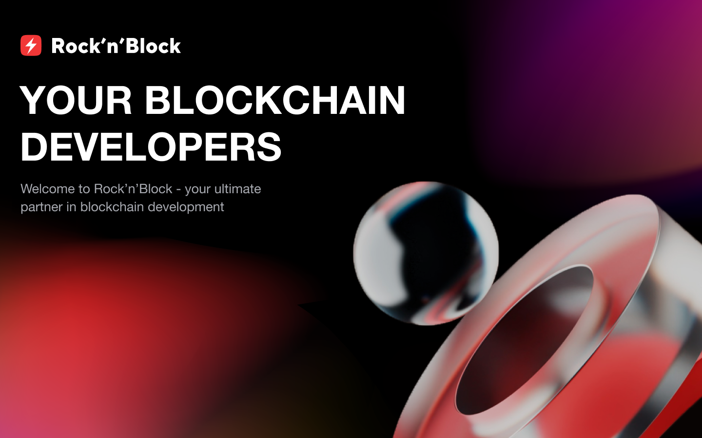 Rock'n'block media 1