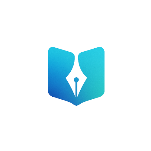 LyfeLog logo