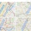 Map2Maps