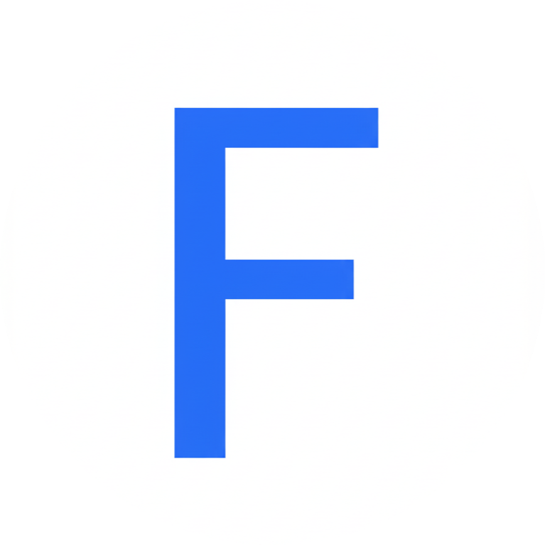 Fusini