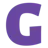 Groouply