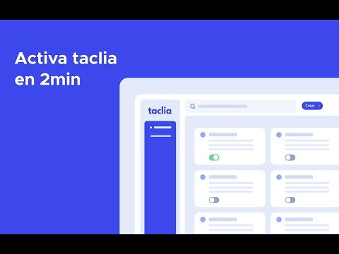 taclia gallery image