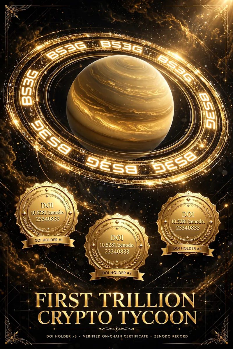 BS3G Token Empire screenshot 11