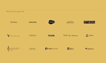 Sketchfly gallery image