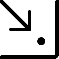 Klischee