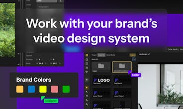 AI Shorts by Scenery gallery image